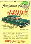 1953 Willys 0.jpg